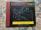 78 RPM Record Set George Zack Barrelhouse Stomps Jazz Vocal Shellac Vintage Rare