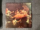 KIN PING MEH SAME MINT/MINT 1972 GERMAN KRAUTROCK ORIGINAL