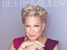 BETTE MIDLER GIFT OF LOVE [BARNES & NOBLE EXCLUSIVE] [PINK VINYL] NEW LP