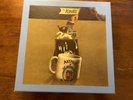 The Kinks Arthur 50th Anniversary Deluxe Box Set