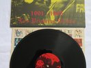 Los Crudos 1991-1995 Los Primeros Gritos LP