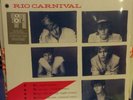 Duran Duran – Rio Carnival - 12