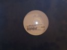 Sunshine Productions Take Me To The Top /Just A Melody JAL 001 12