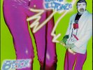 Beck – Midnite Vultures (2000) Bong Load Records 180 gram vinyl NEW rare