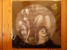SHIVER - Walpurgis Garden of Delights PICTURE LP (with 8-Page Deluxe Insert) Neu