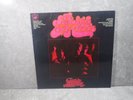 The Love Affair The Everlasting Love Affair 12 Inch Vinyl LP UK 1968 CBS S 63416