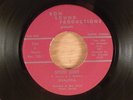 Enalpria  Speed Limit/Sliding  RARE   Garage, Psych, Hard Rock  1970 Ron Sound