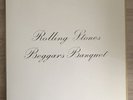 Beggars Banquet [50th An. Edition LP/12