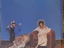 Minnie Riperton- Adventures In Paradise LP