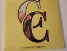 A Day to Remember - Common Courtesy (Lemon & Milky Clear) [New Vinyl LP] Colored