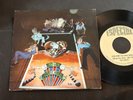 LOVE SYNDICATE Love Don't Go Away +2 1970 MEXICO 7