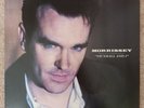 MORRISSEY -