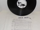 K99 LP Rock Around The World Radio Show Meat Loaf Ambrosia John Kay Genya Ravan