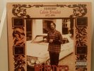 Soundtrack - Murder was the Case Double Vinyl LP Record Dr Dre