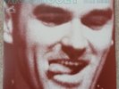 Morrissey - Beethoven Was Deaf, 1993 Vinyl Lp, His Masters Voice #CSD3791