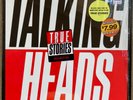 Talking Heads 