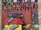 Snoop Doggy Dogg Doggystyle 1993 Vinyl - Original Still In Seal - RARE
