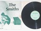 The Smiths William It Was Really Nothing, Rough Trade RTT 166 NM Vinyl In Shrink