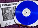 REAGAN YOUTH - Volume Two 12