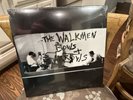 THE WALKMEN Bows + Arrows LP New Vinyl 2004 Original