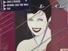 Duran Duran - Rio / VG+ / LP, Album, RE, RM, 3rd