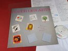 Foyer des Arts  VON BULLERBÜ NACH BABYLON  LP WEA 58469 Germany 1982 sehr gut