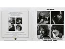 The Beatles Get Back Apple Sessions Rehearsals Let It Be 2 VINYL LP NEW + GIFTS