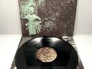 Soul Asylum Let Your Dim Light Shine Vinyl LP 1995 Columbia Records C 57616