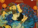 Prokofiev (1891-1953)/Romeo and Juliet: Andr? Previn & London  9029561860 New LP
