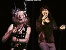 Edgar Winter's White Trash/Roadwork (White) (2LP) (180g heavyweigh 213124 New LP