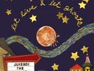 Jukebox The Ghost/Let Live & Let Ghosts 2577 New LP