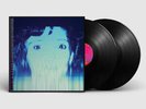The Avalanches - We Will Always Love You - Vinyl Record -  2LP 2 LP - NEW SEALED