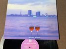 Promo-only Dance Floor Music - Super Hits Parade JAPAN LP PS-318 Madonna Tiffany