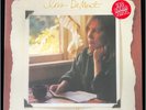 IRIS DeMENT My Life 180g LP New Vinyl