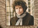 Blonde on Blonde [LP] [Mono] by Bob Dylan (Record, 2015)