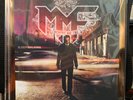Memphis May Fire - Sleepwalking - Bronze Vinyl - Numbered - #65/300