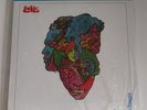 Love – Forever Changes - Mobile Fidelity Sound Lab - Sealed