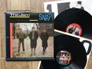 The Jam: SNAP: A2 B1 C1 D1: Near Mint  12” Vinyl LP Free UK Post