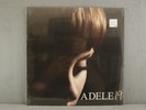ADELE 19 LP sealed VINYL Record SOUL Pop BALLAD NEW