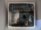 Insomnium Since The Day It All Came Down Double LP Clear Vinyl NEW & SEALED