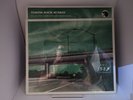 Taking Back Sunday Tell All Your Friends 20th Anniversary Fog Vinyl NEW & SEALED