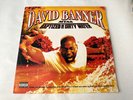 Mta2: Baptized [PA] by David Banner (Viny 2003
