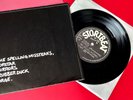 The Spelling Missteaks : Popstar EP Rare Stortbeat UK Punk 1979 Licks 1970s