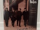 The Beatles Live At The BBC Apple Records USA 2xVinyl LP Mono 1994 New Sealed