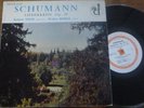 ROBERT TITZE - WALTER BOHLE / SCHUMANN liederkreis   / LES DISCOPHILES FRANCAIS