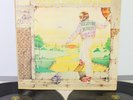 Elton John - Goodbye Yellow Brick Road  - 2 X Vinyl LP Album - DJE 29001