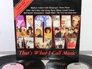 Now That’s What I Call Music (No. 1 First Release) - Vinyl LP (1983) - *Ex*