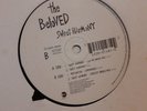 The Beloved - Sweet Harmony (12