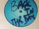 Drum and Bass Dubplate Dj Rap Unreleased And Intense Luciated