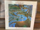 JON HASSELL - Aka / Barbari / Java MAGIC REALISM Vinyl record VG+